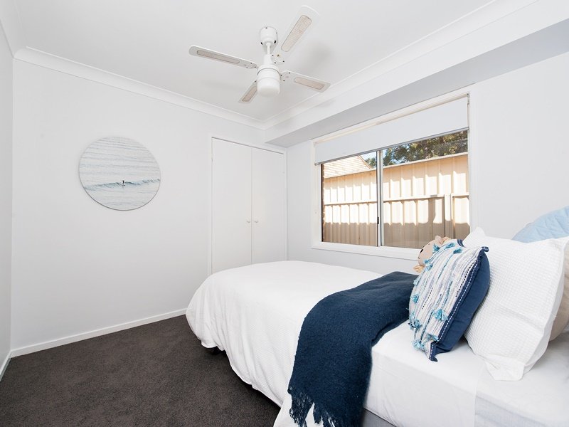 150 Rocky Point Road FINGAL BAY 14