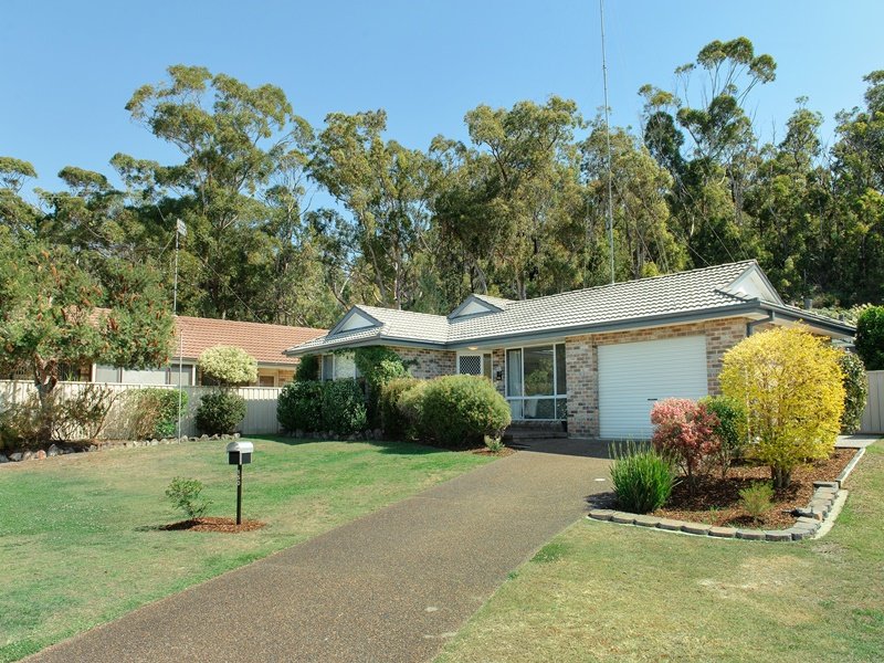 150 Rocky Point Road FINGAL BAY 15