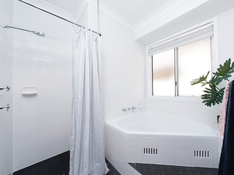 150 Rocky Point Road FINGAL BAY 17