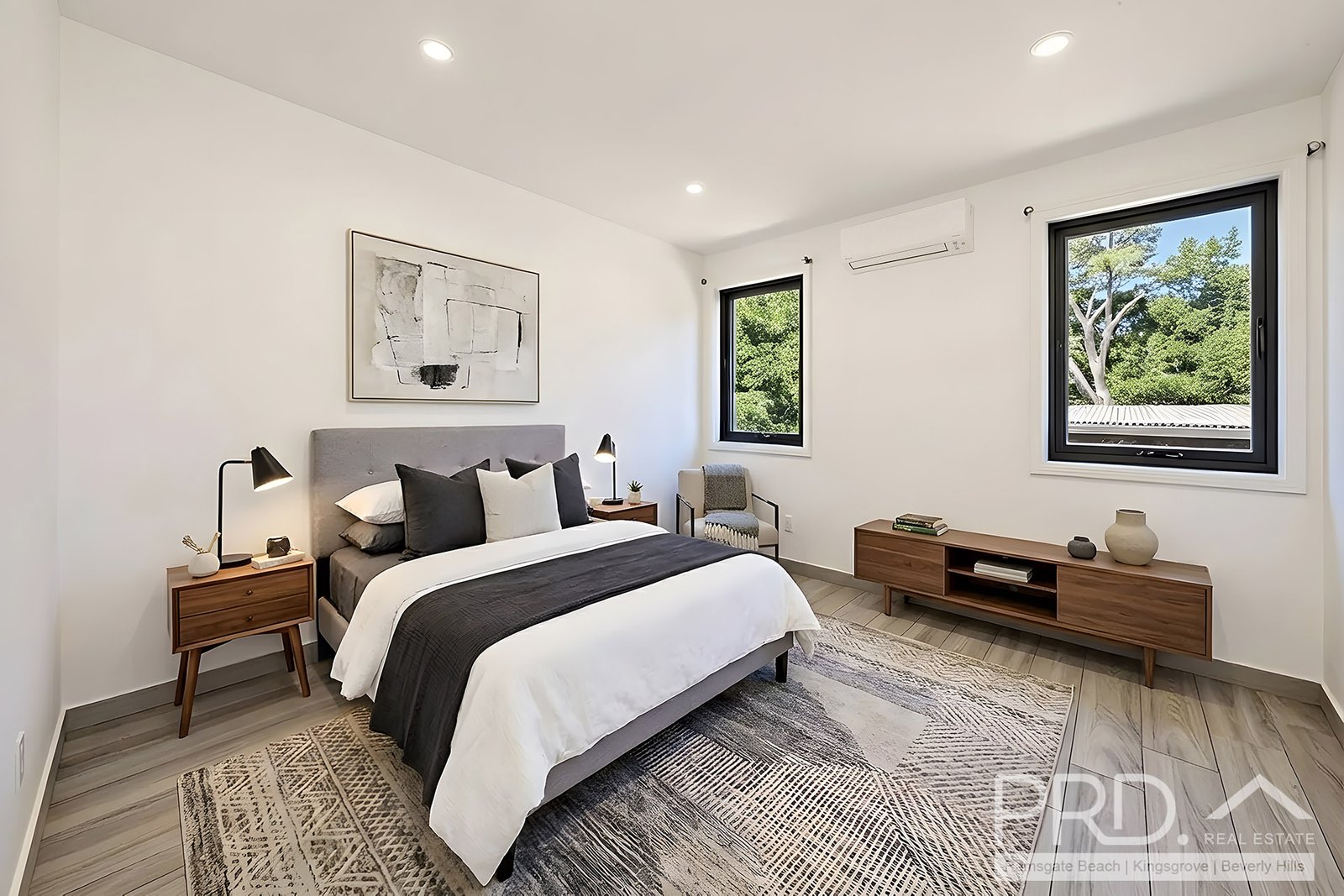 150 Shepherd Street DARLINGTON 6