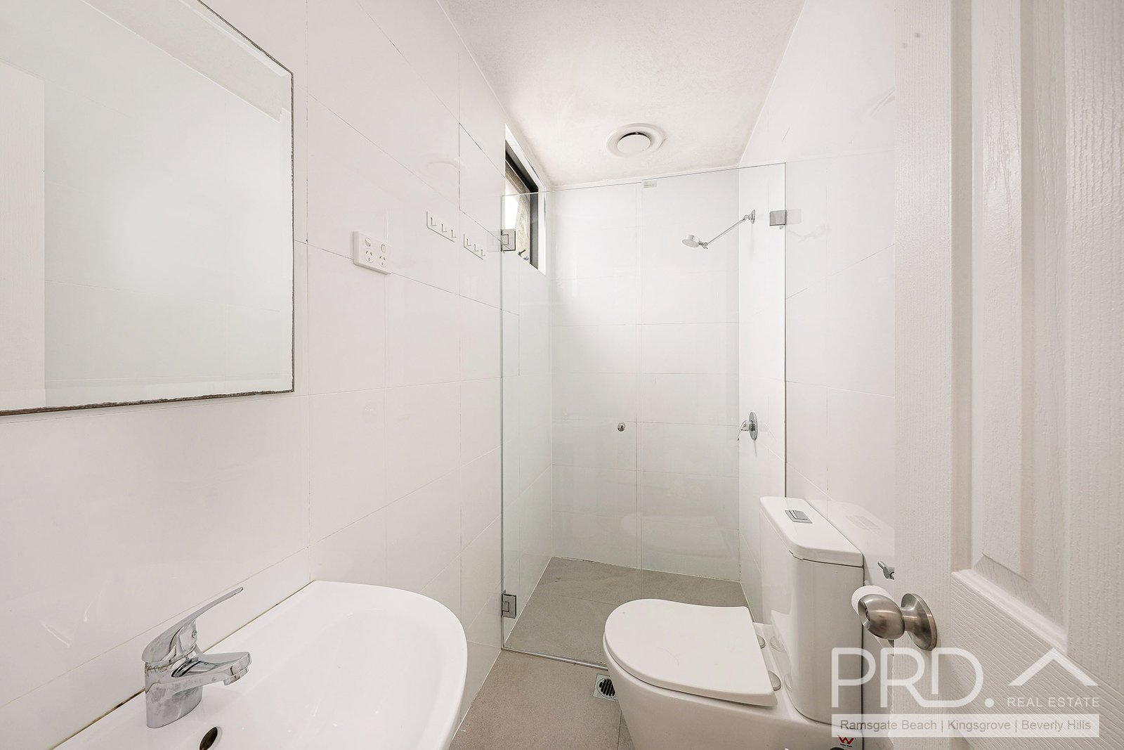 150 Shepherd Street DARLINGTON 7