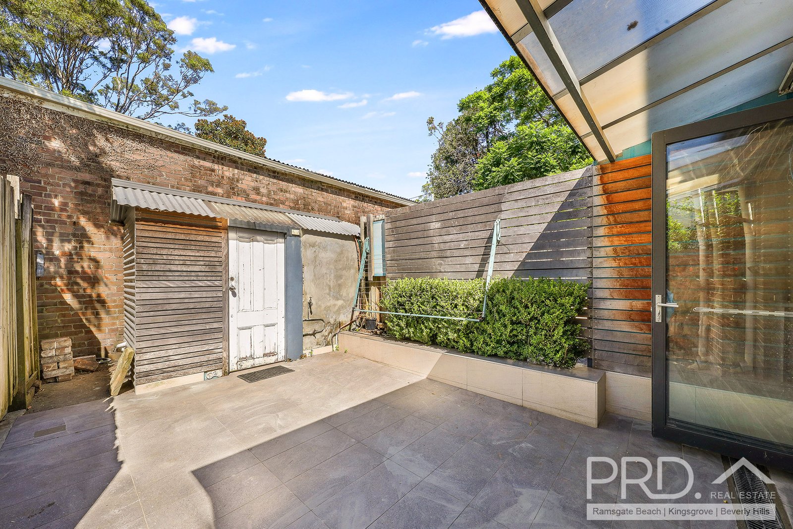 150 Shepherd Street DARLINGTON 8