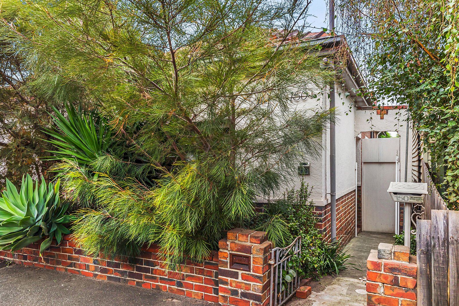 150 Shields Street, Flemington VIC 3031