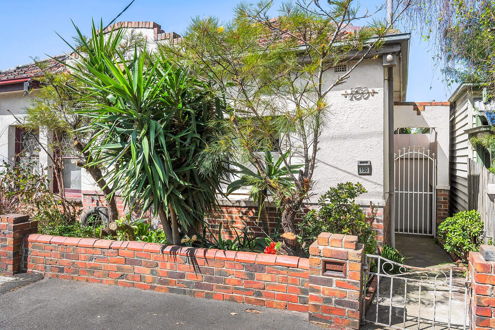 150 Shields Street, Flemington VIC 3031
