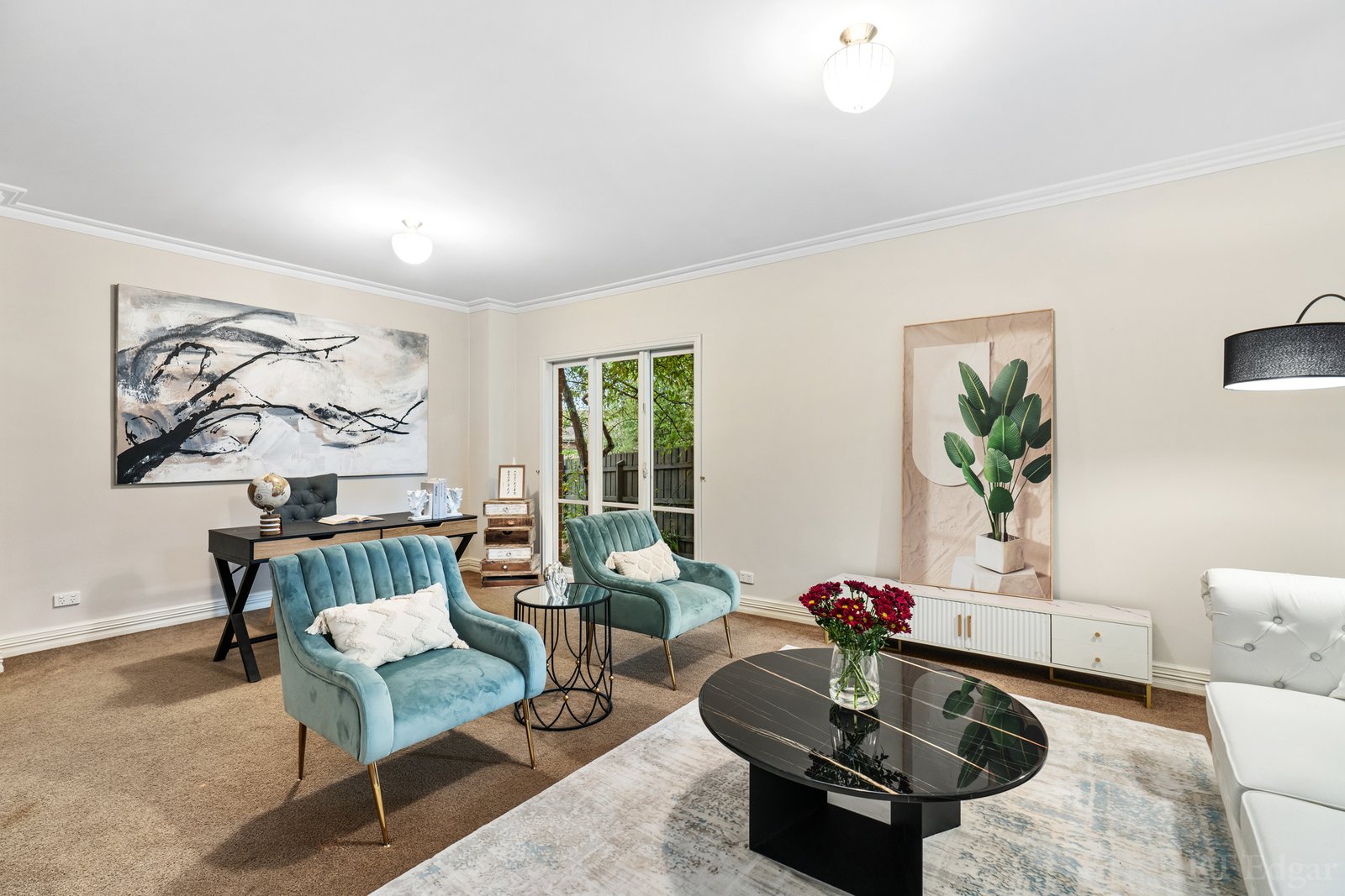 Real Estate and Property in 1/50 St Clems Road, Doncaster East, VIC