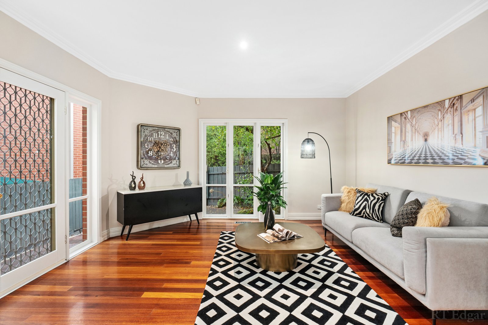 Real Estate and Property in 1/50 St Clems Road, Doncaster East, VIC