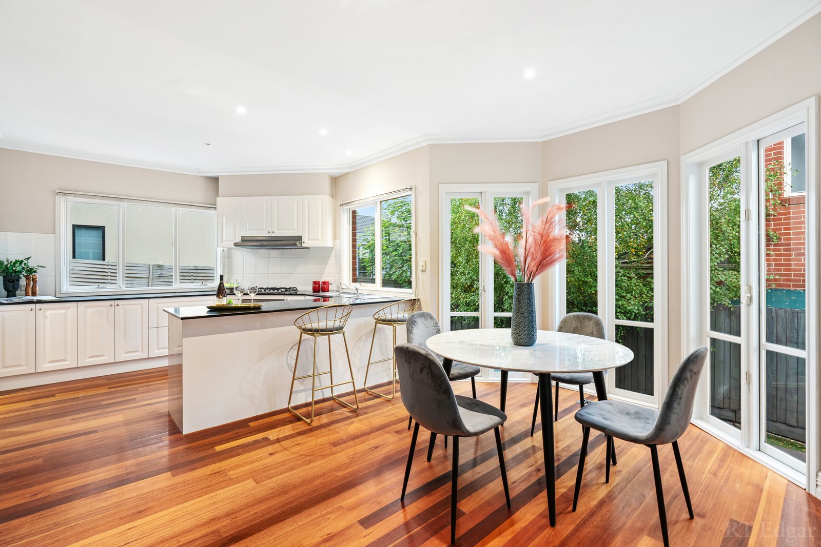 Real Estate and Property in 1/50 St Clems Road, Doncaster East, VIC