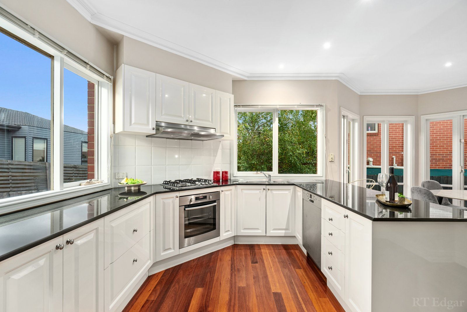 Real Estate and Property in 1/50 St Clems Road, Doncaster East, VIC