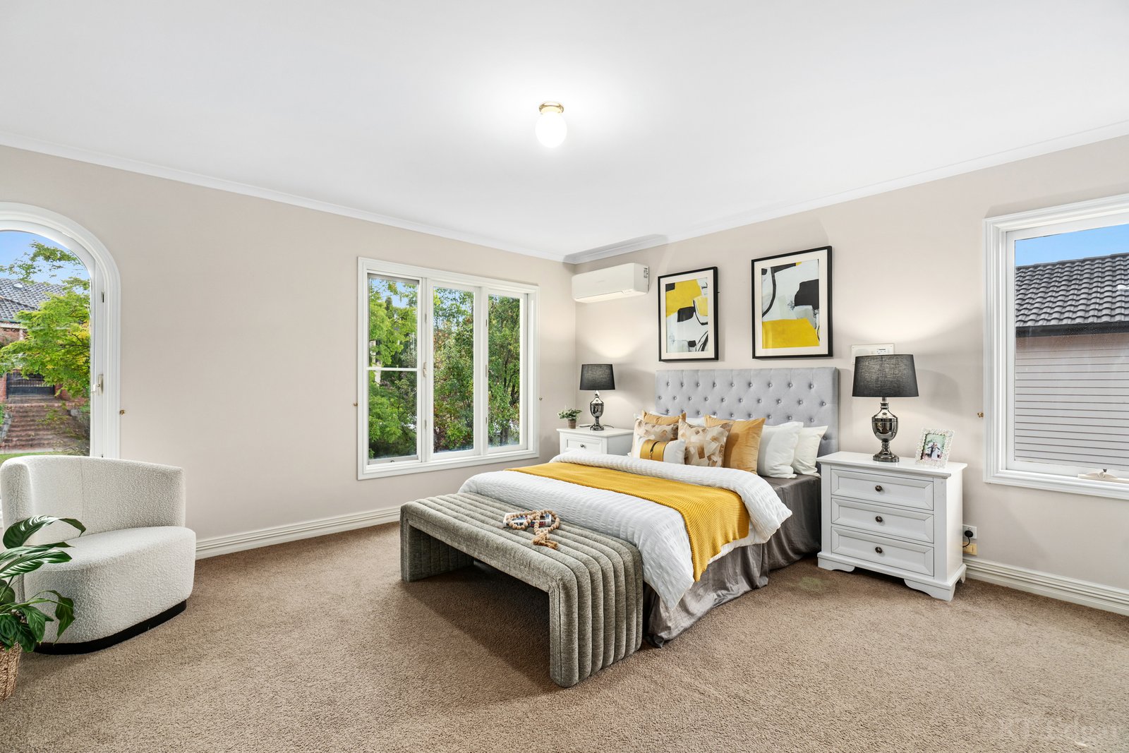 Real Estate and Property in 1/50 St Clems Road, Doncaster East, VIC