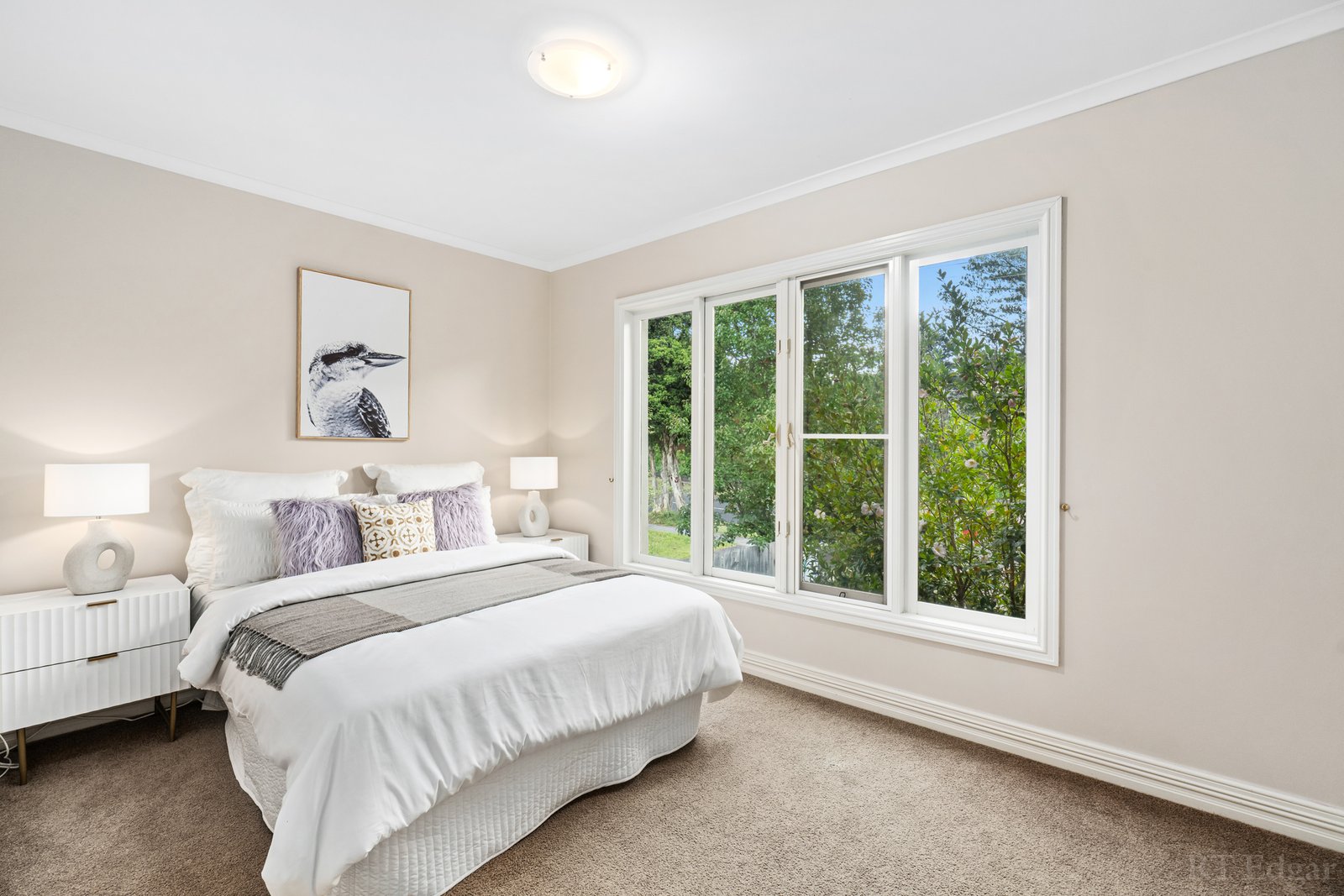 Real Estate and Property in 1/50 St Clems Road, Doncaster East, VIC