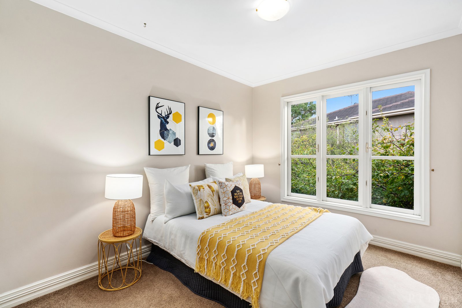 Real Estate and Property in 1/50 St Clems Road, Doncaster East, VIC