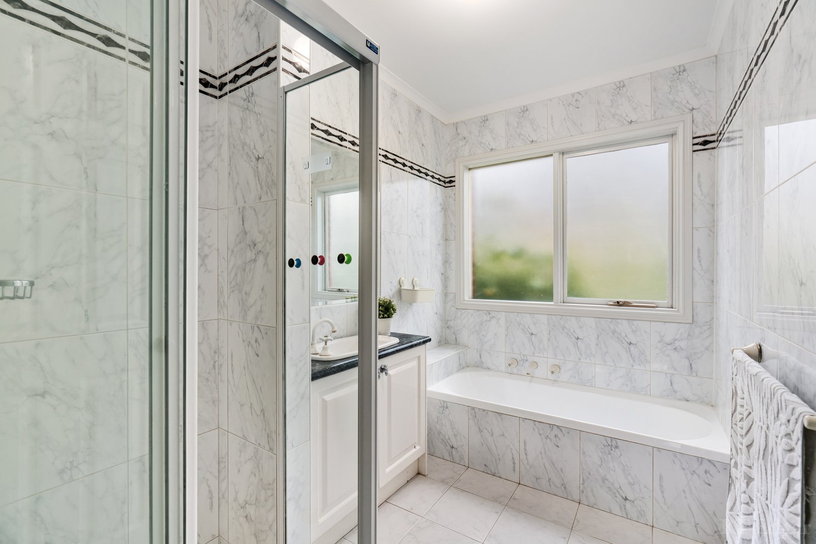 Real Estate and Property in 1/50 St Clems Road, Doncaster East, VIC