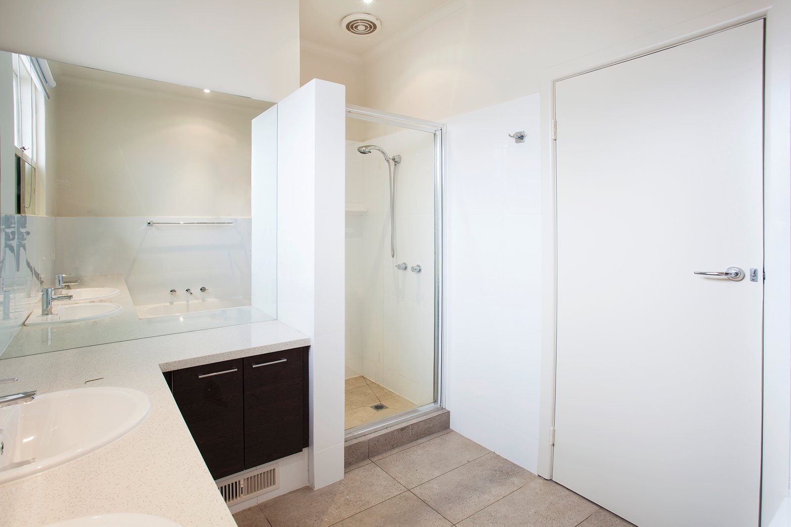 Gallery: 150 Thomas Street