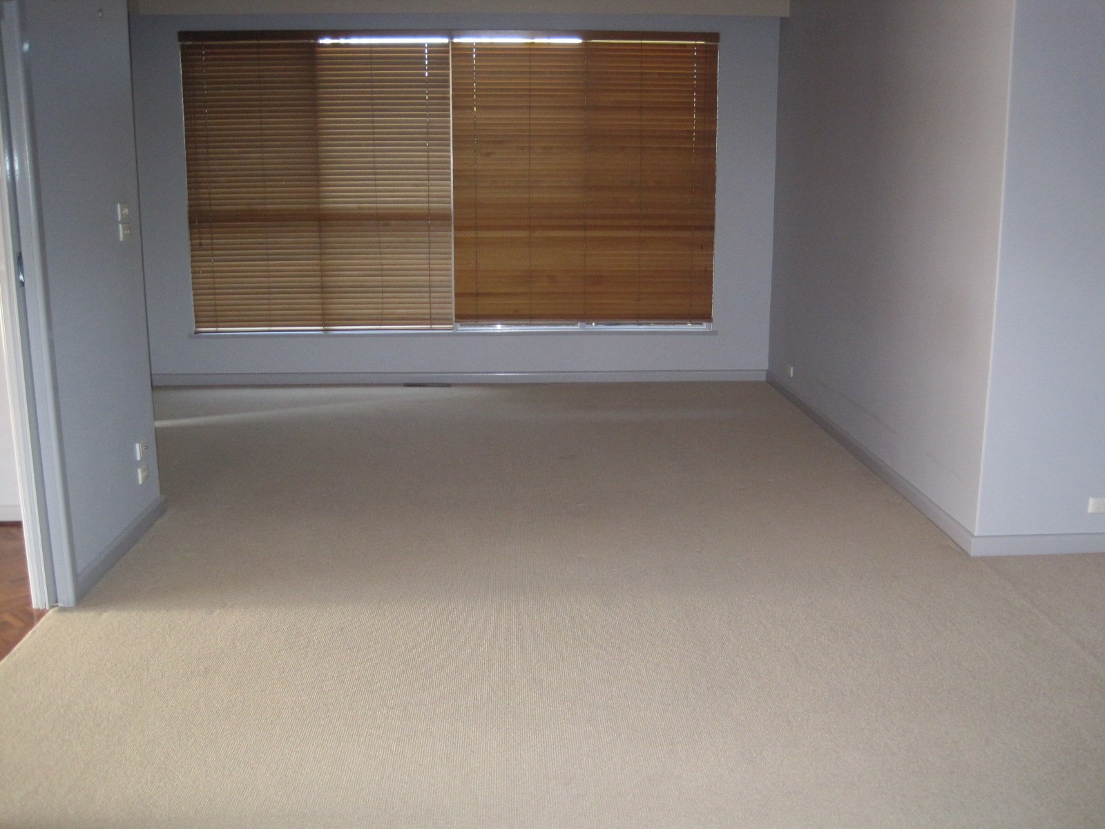 Gallery: 150 Thomas Street