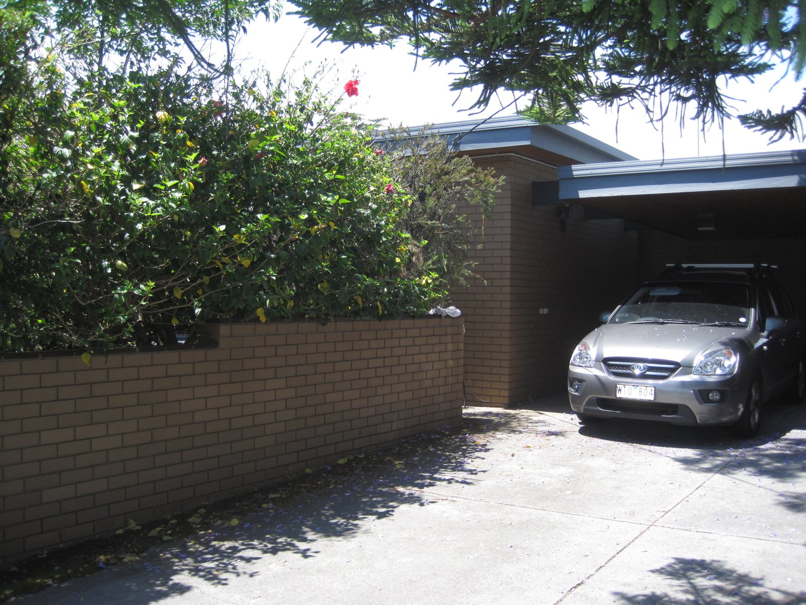 Gallery: 150 Thomas Street
