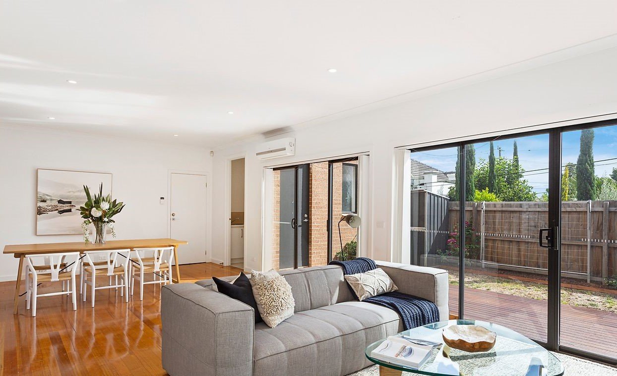 Gallery: 1/50 Waverley Road