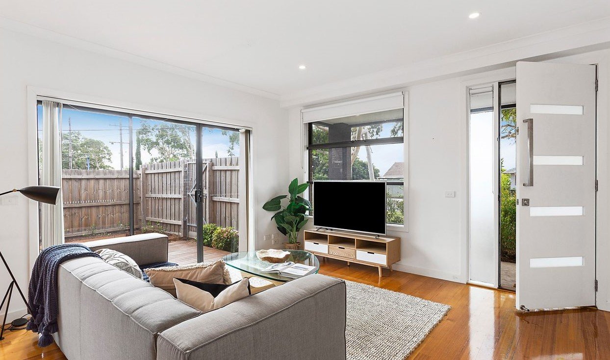 Gallery: 1/50 Waverley Road