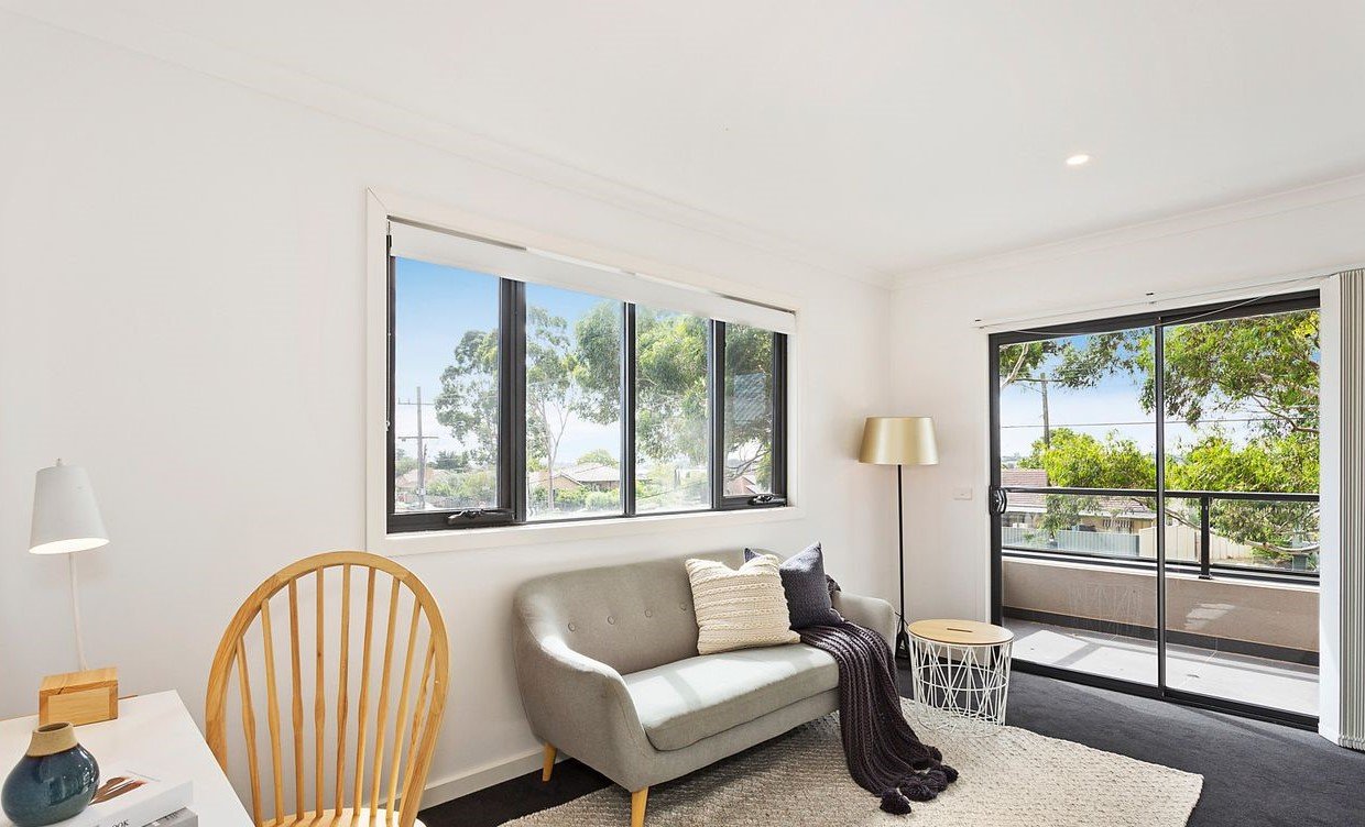 Gallery: 1/50 Waverley Road