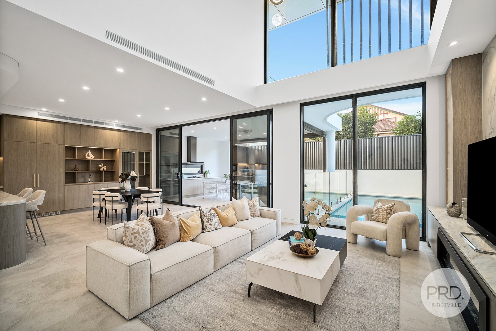 150 West Street SOUTH HURSTVILLE 4
