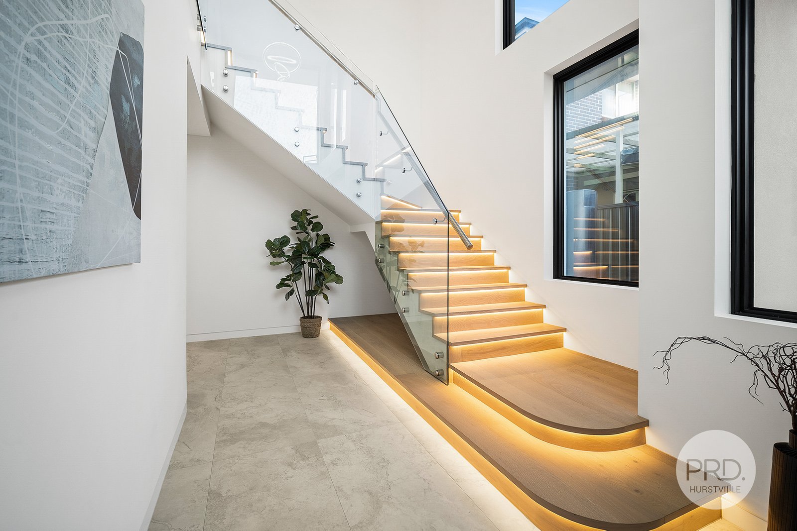 150 West Street SOUTH HURSTVILLE 5