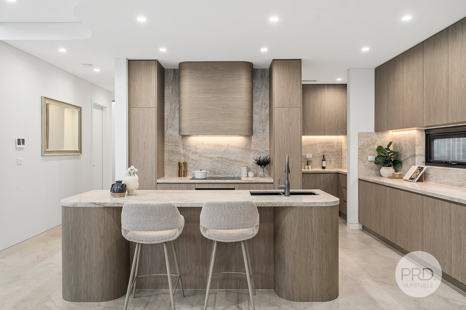 150 West Street SOUTH HURSTVILLE 6