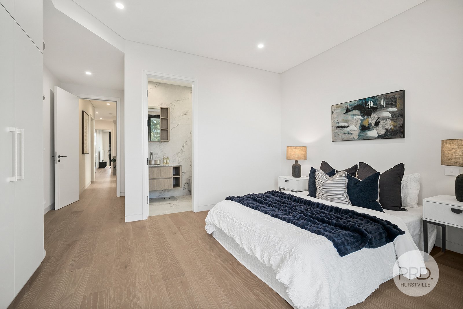 150 West Street SOUTH HURSTVILLE 7