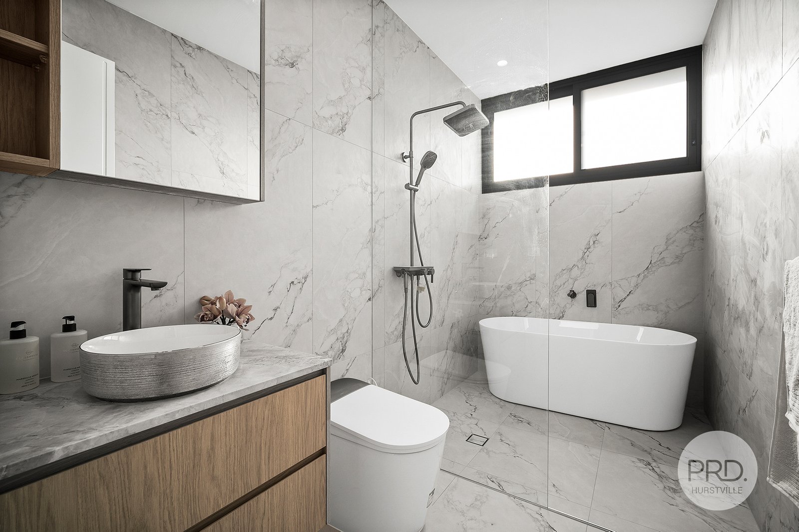 150 West Street SOUTH HURSTVILLE 9