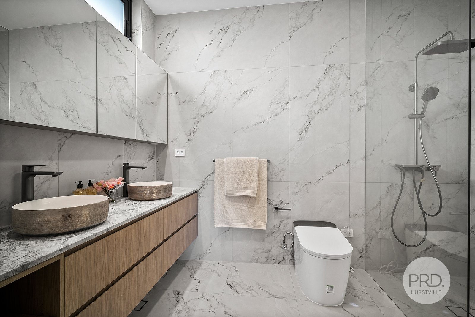 150 West Street SOUTH HURSTVILLE 10