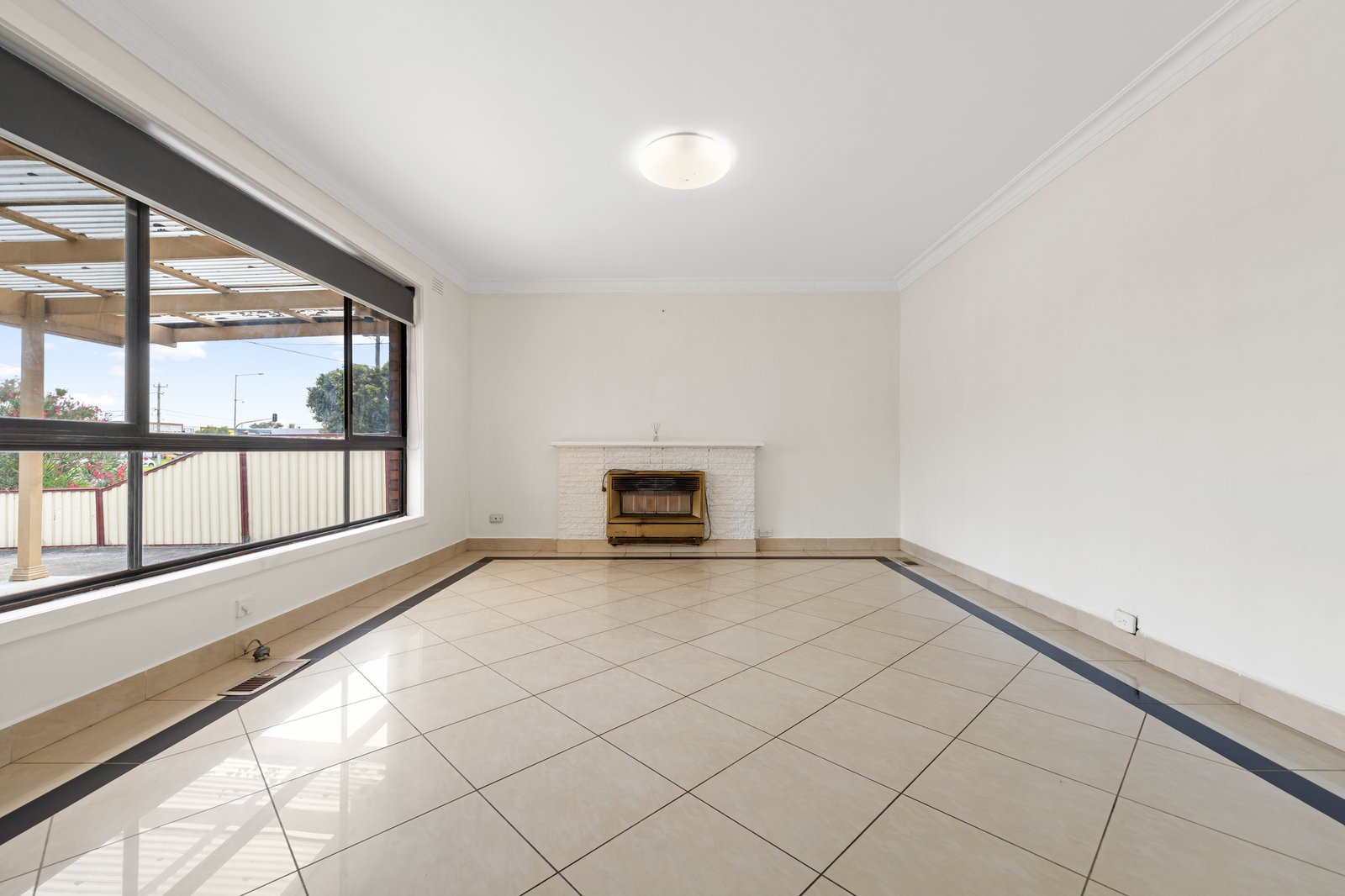 Gallery: 150 Westall Road