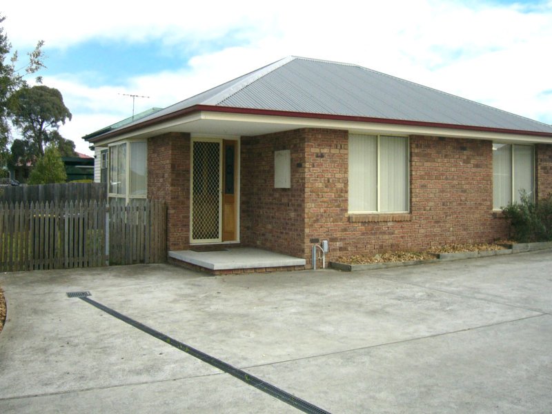 1/50 Williams Street BRIGHTON 1