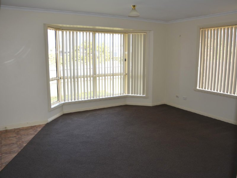 1/50 Williams Street BRIGHTON 3