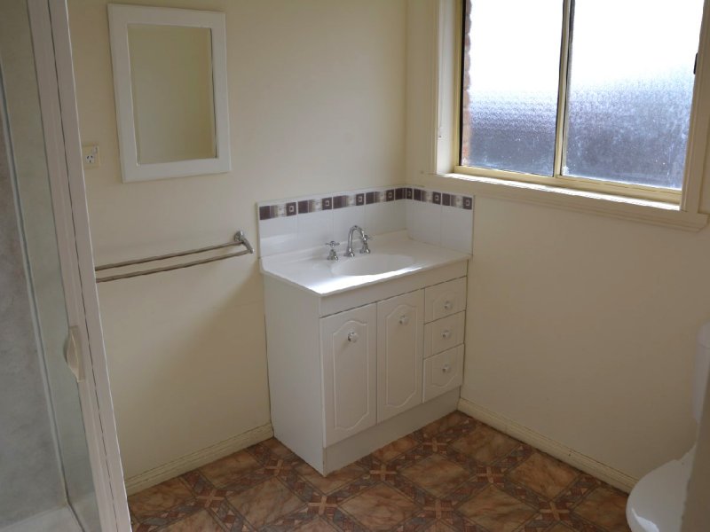 1/50 Williams Street BRIGHTON 4