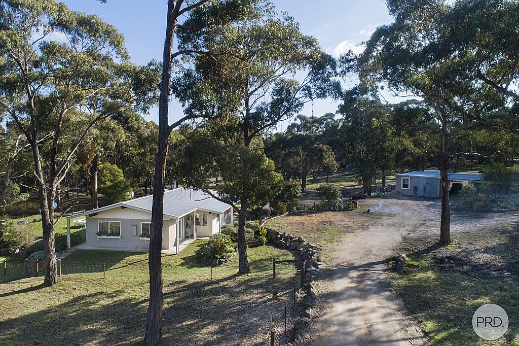 150 Woodland Drive SCARSDALE 2