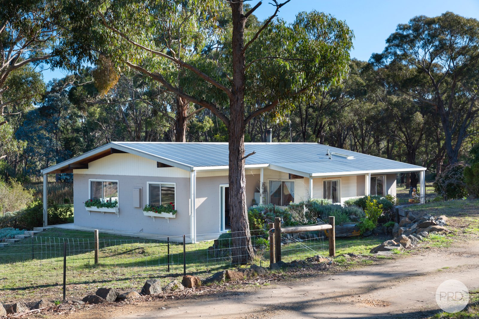 150 Woodland Drive SCARSDALE 3