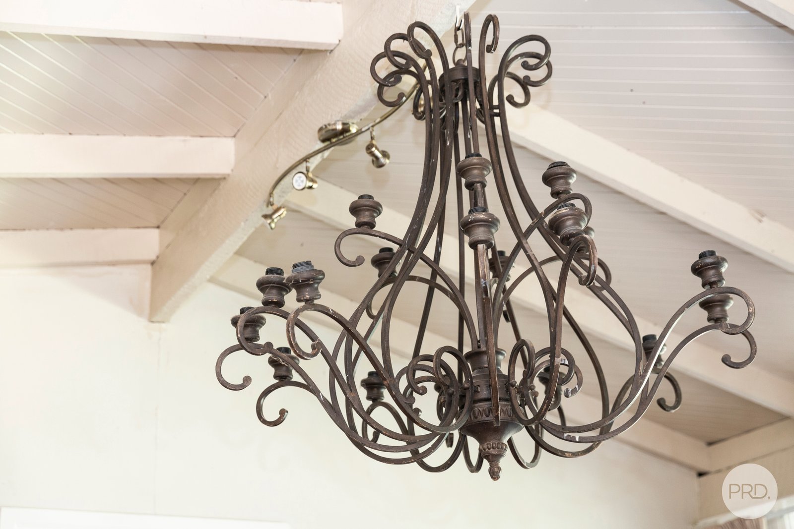 150 Woodland Drive SCARSDALE 5