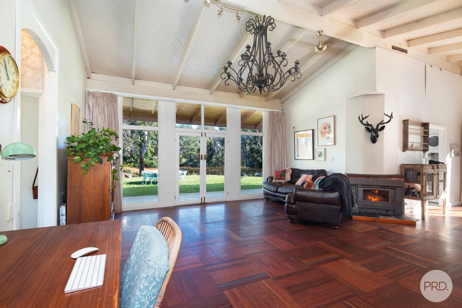 150 Woodland Drive SCARSDALE 6