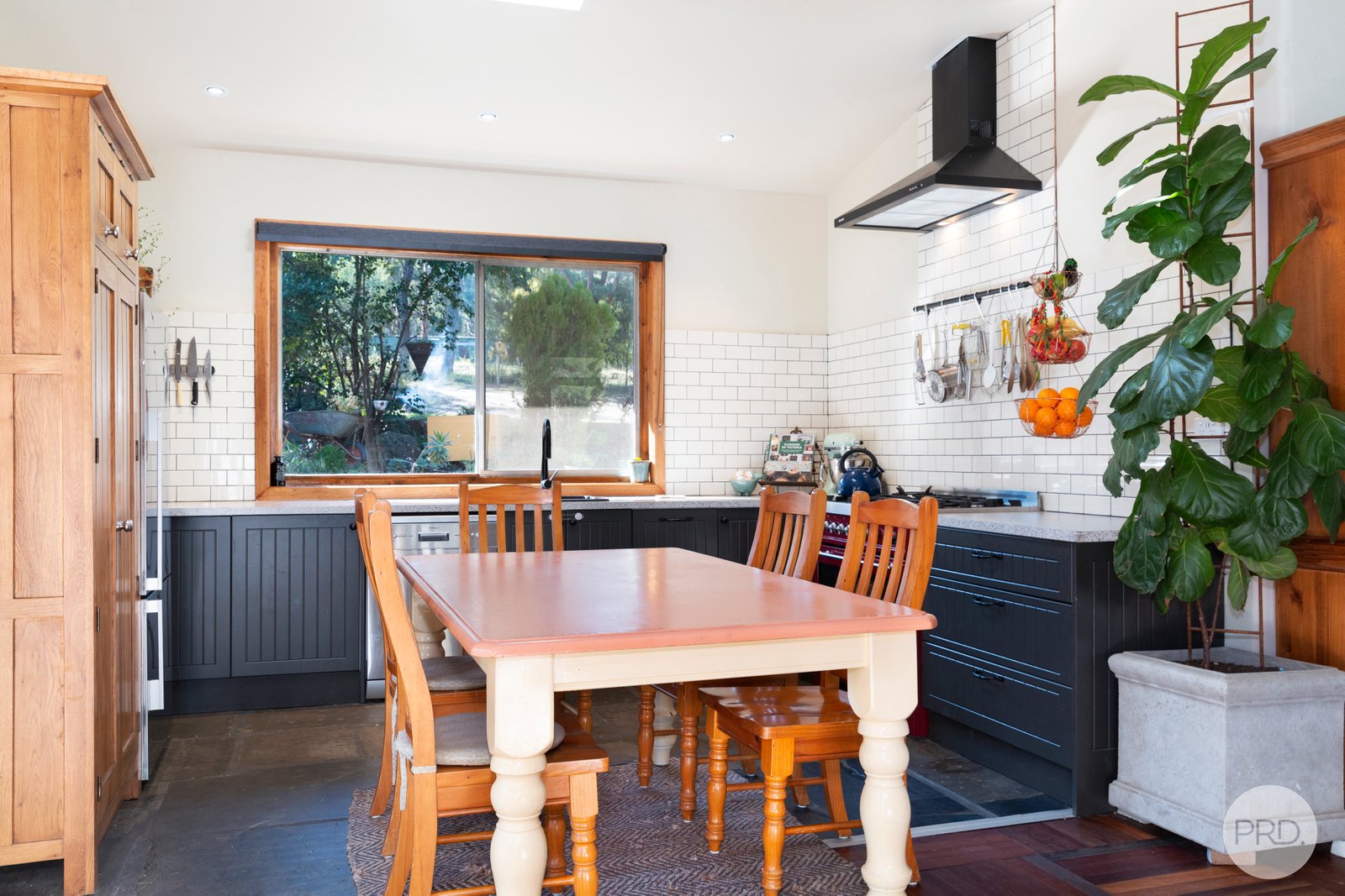 150 Woodland Drive SCARSDALE 7