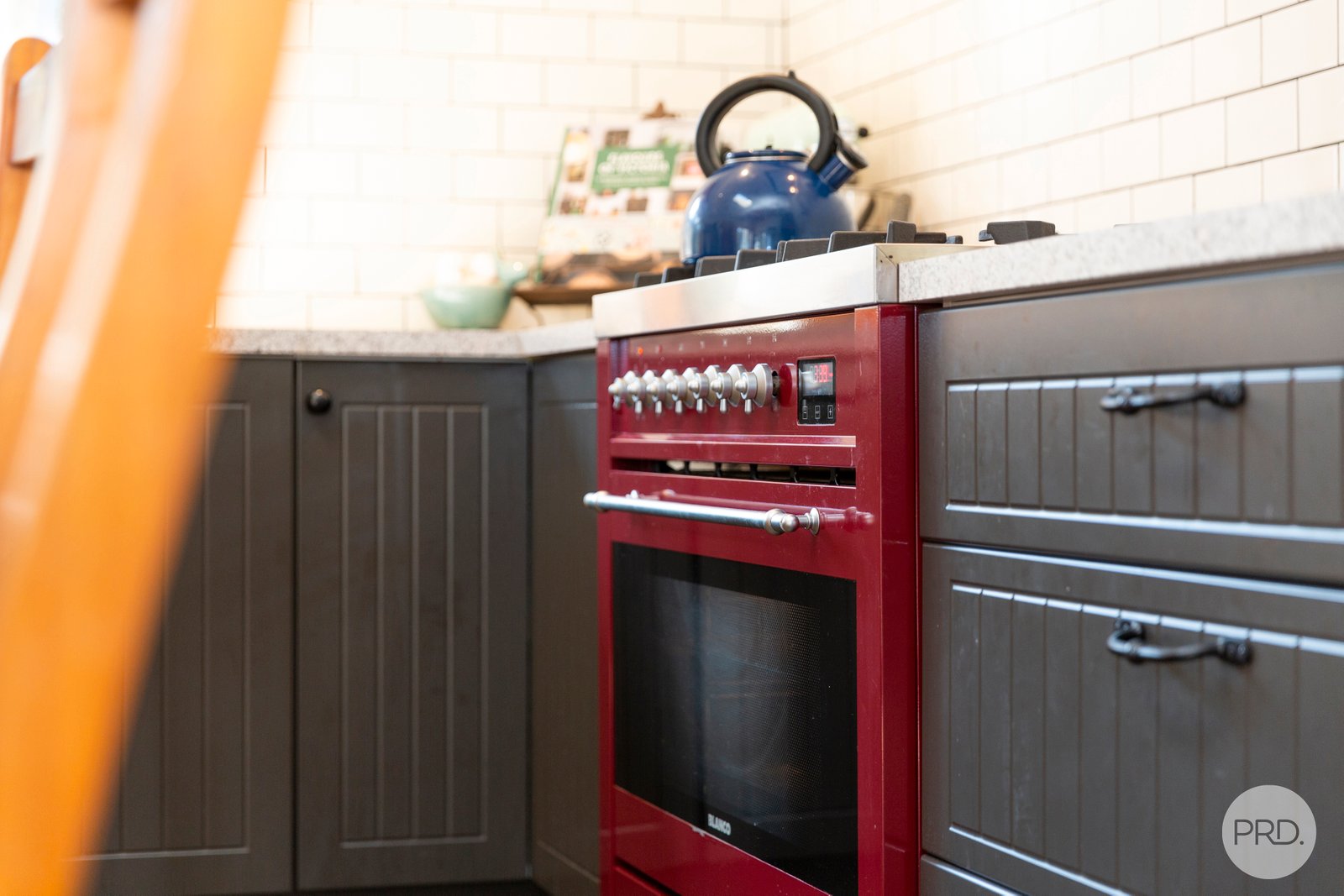 150 Woodland Drive SCARSDALE 8