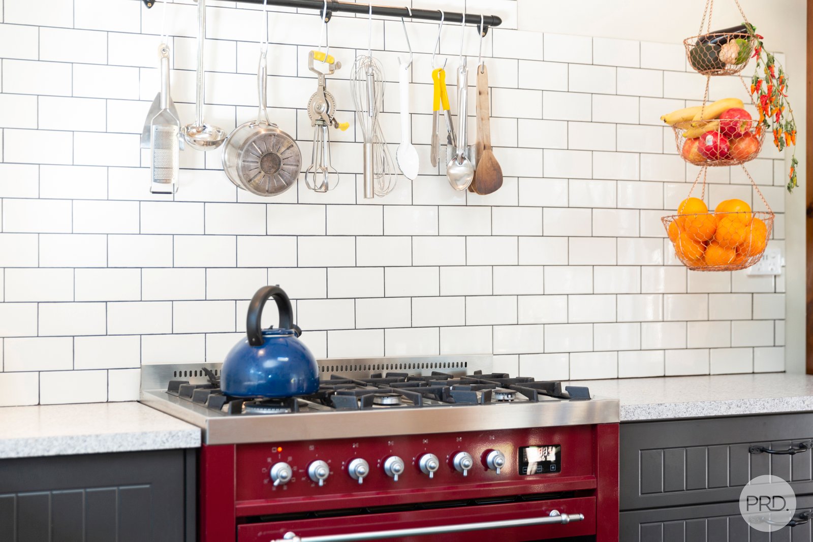 150 Woodland Drive SCARSDALE 9