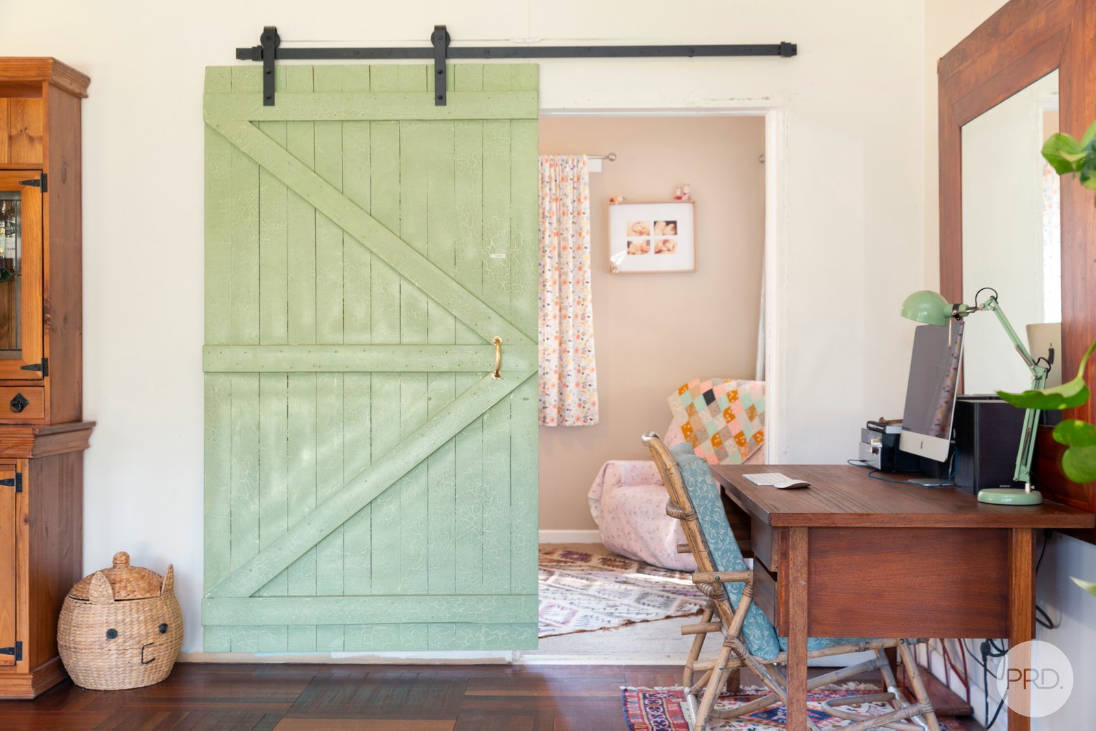 150 Woodland Drive SCARSDALE 10