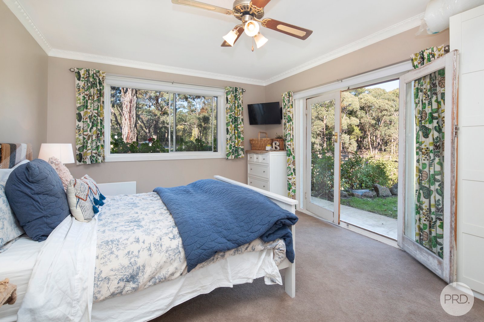 150 Woodland Drive SCARSDALE 11