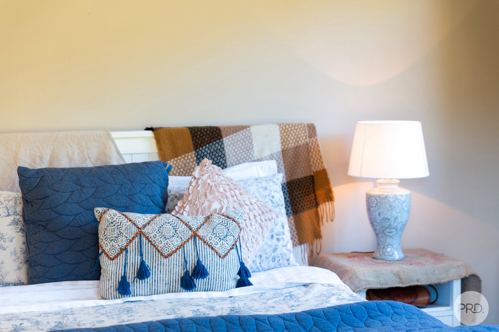 150 Woodland Drive SCARSDALE 12