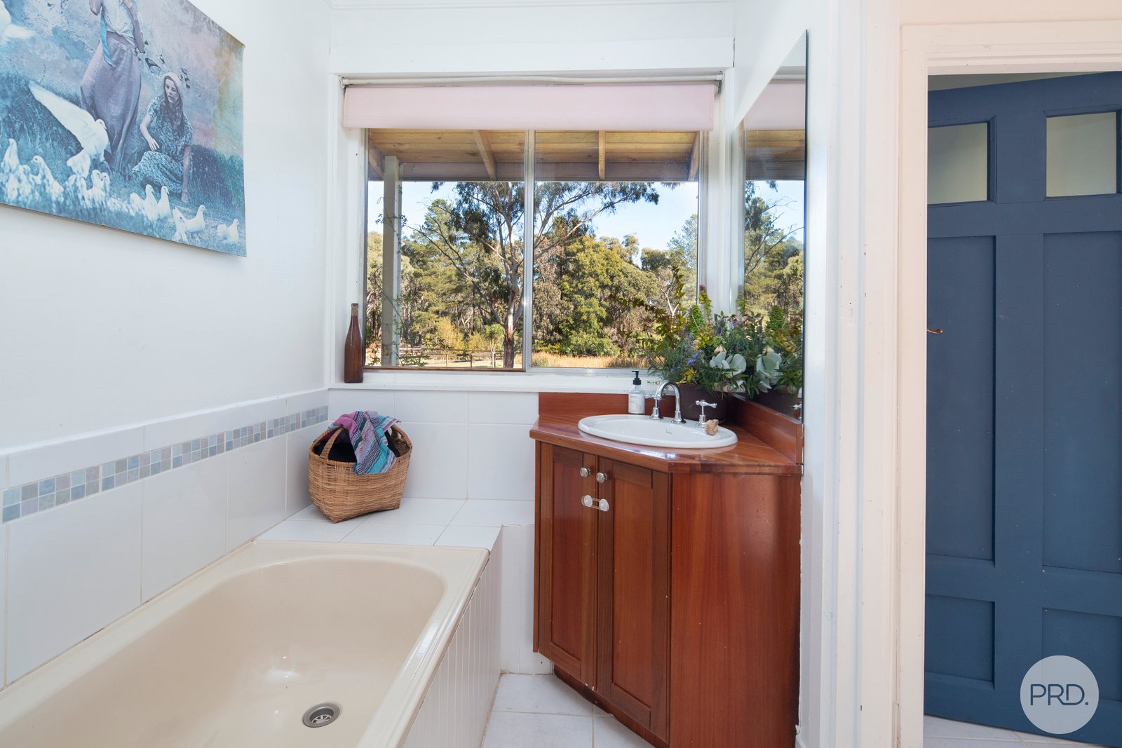 150 Woodland Drive SCARSDALE 13