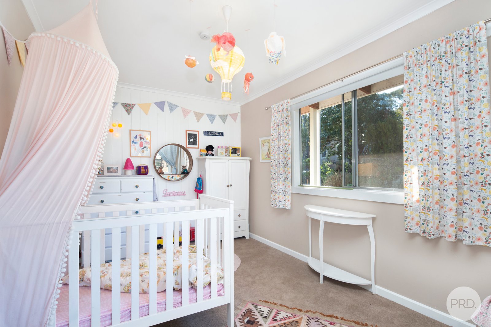 150 Woodland Drive SCARSDALE 14