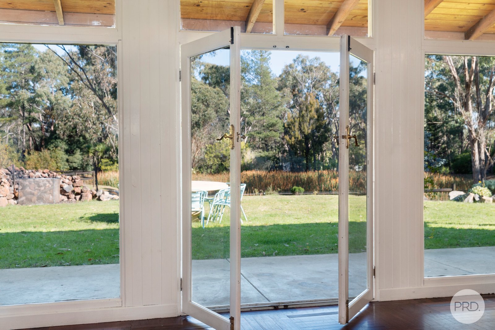 150 Woodland Drive SCARSDALE 15