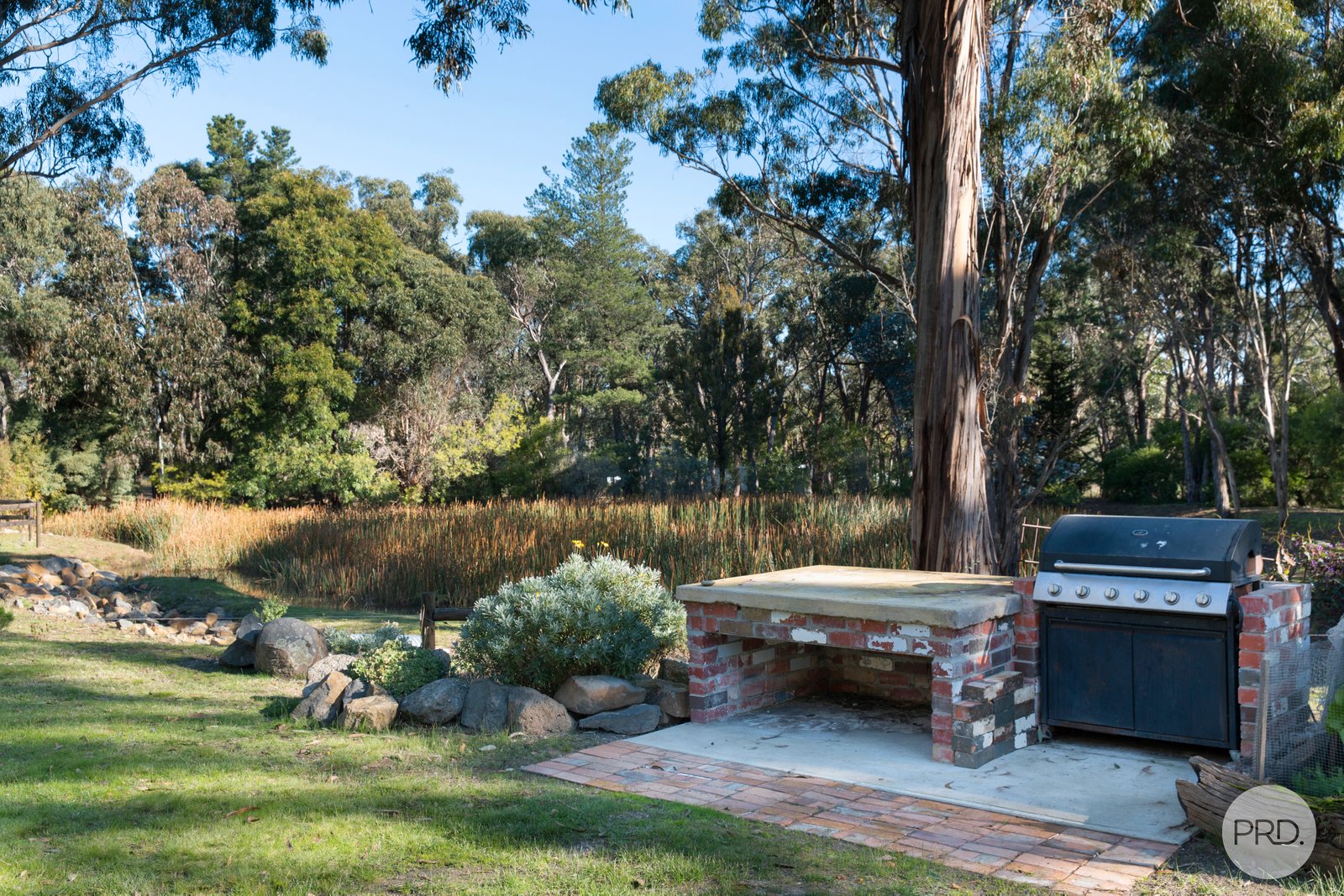 150 Woodland Drive SCARSDALE 16