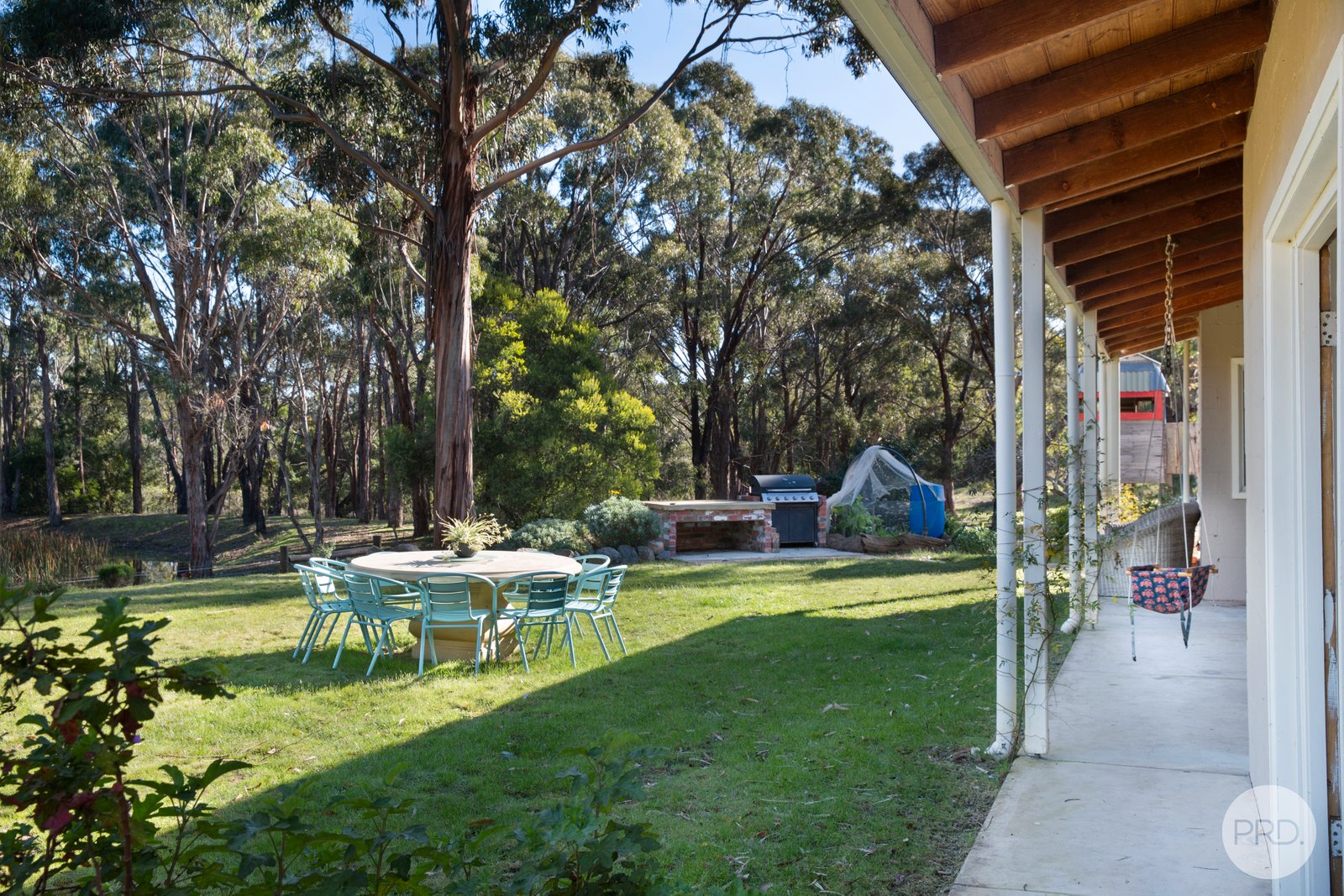 150 Woodland Drive SCARSDALE 17