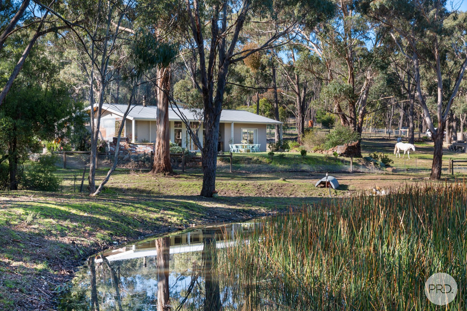 150 Woodland Drive SCARSDALE 18