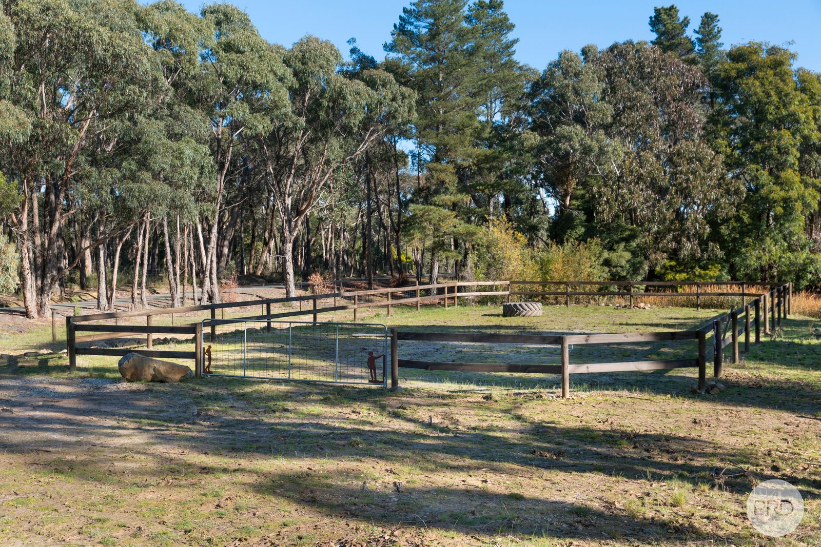 150 Woodland Drive SCARSDALE 19