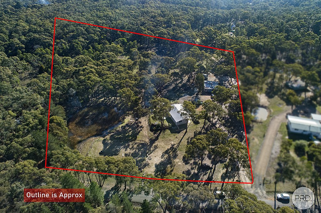 150 Woodland Drive SCARSDALE 21